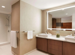 Hyatt Grand Central New York