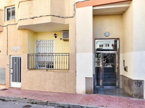Espanhouse Centromar 3