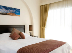 Royal Naama Bay Resort