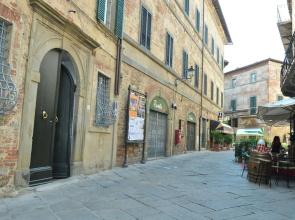B&B Il Gianduia