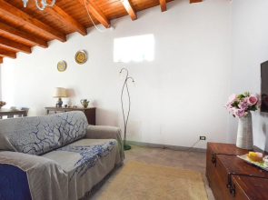 Casa Vacanze Ciaccio