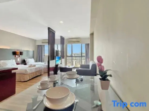 Royal Crown Scsp 1064 KK CBD near  Imago