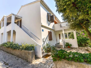 Apartments Magdalena