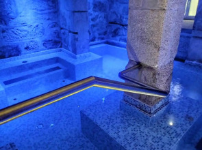 Oca Vitória Village