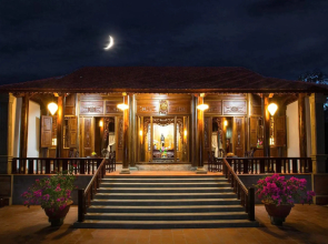 Maison du Vietnam Resort & Spa