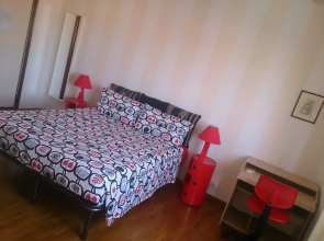 BB Baroni Bologna