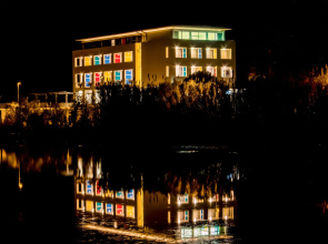 Hotel Oleander - Oleander Resort.