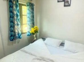 Lushy Days Boom Camps, Tanakpur (Riverside Luxury Camps)