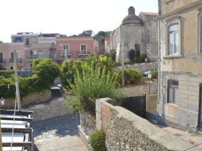 B&B Micucco
