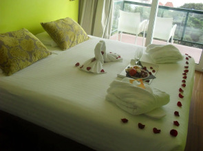 Saboia Estoril Hotel