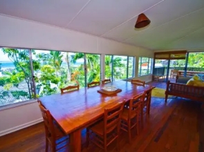 Rosemaree, 24 East Street