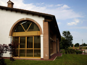 Locanda Veneta