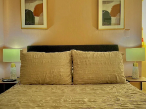 Casa 96
