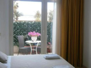 Hotel Poetto