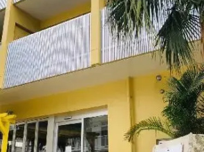 Hotel Pesquera