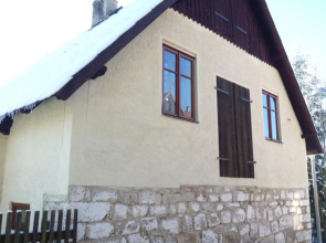 Emily House