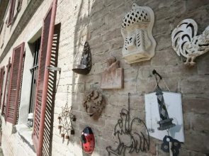 Cascina Matiot