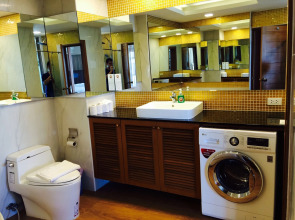 View Talay 6 Condominium by Honey