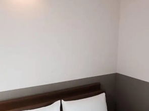 Guest House One More Heart Kyoto Station South 1