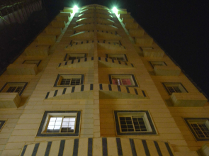 Leader Apartments 1