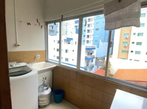Novo Lar Itapema-2