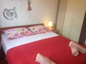 Apartments Roko
