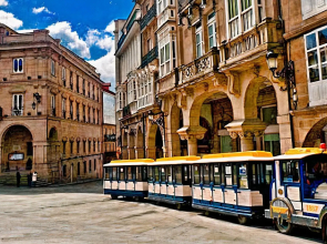 O Fogar de Cati