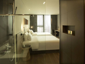 Liberty Central Saigon Citypoint