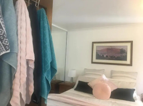 Million Dollar Views