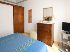 Residence Il Capo
