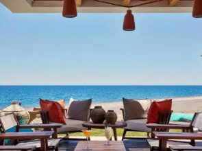 Atlantica Dreams Resort