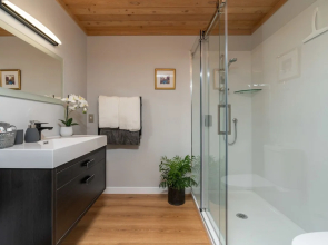 Glenbervie Cottages and Bed & Breakfast