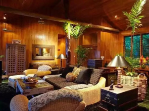 Namale Resort and Spa - Adults Only