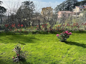 Il Castelletto