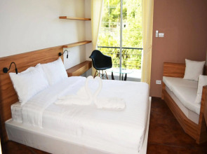 Replay Residence Samui