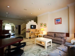 Apartamentos Florida