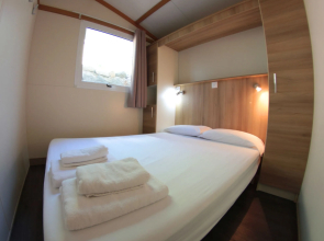 Camping Roca Grossa