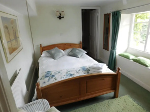 The Star Inn