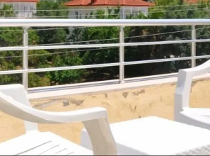 Villa 7300