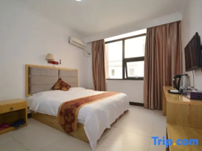 Zhongguo Maidi Express Hotel