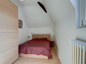 Le Jeannin - Cosy & Clean
