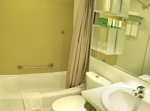 Hotel Guia