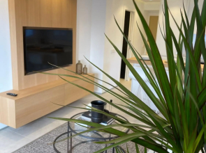 Amarella Suite