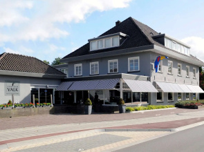 Hotel De Molenhoek - Nijmegen
