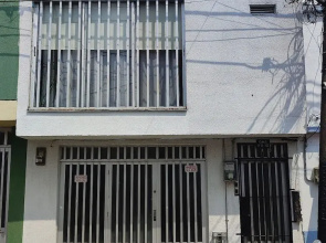 Apto Sexta 103