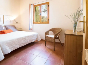 Villa Son Fornes