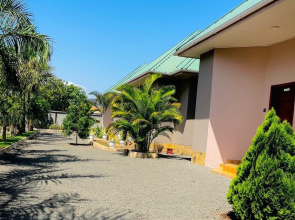 Paki Hotels&apartment