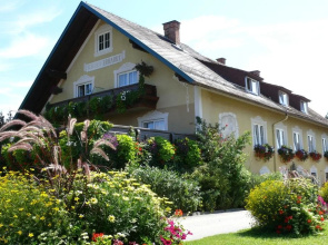 Gasthof Erhardt