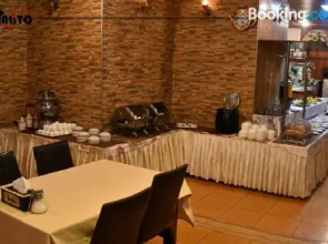 Malito Hotel