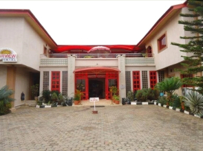 Sunview Hotel